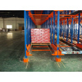 Industrial Cold Warehouse Beliebte Pallet Runner